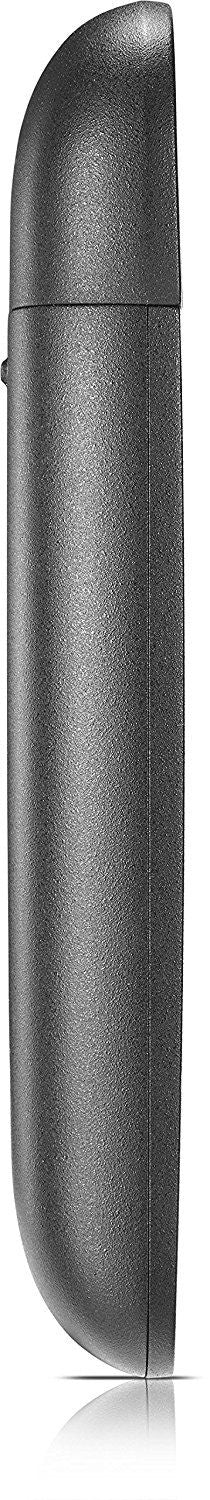 Alcatel LinkKey IK40V WWAN 150 Mbit/s