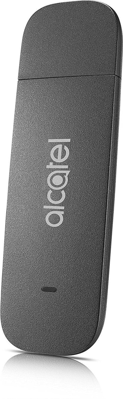 Alcatel LinkKey IK40V WWAN 150 Mbit/s