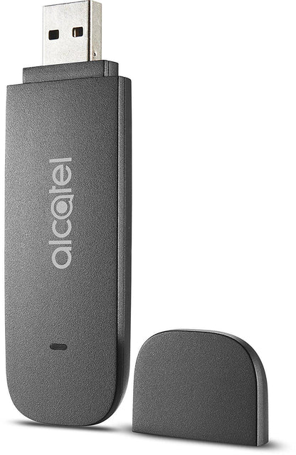 Alcatel LinkKey IK40V WWAN 150 Mbit/s