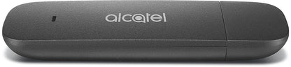 Alcatel LinkKey IK40V WWAN 150 Mbit/s