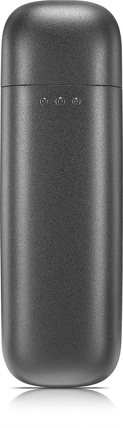 Alcatel LinkKey IK40V WWAN 150 Mbit/s