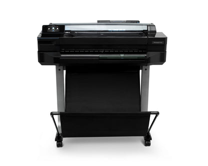 HP Designjet T520 610mm Printer