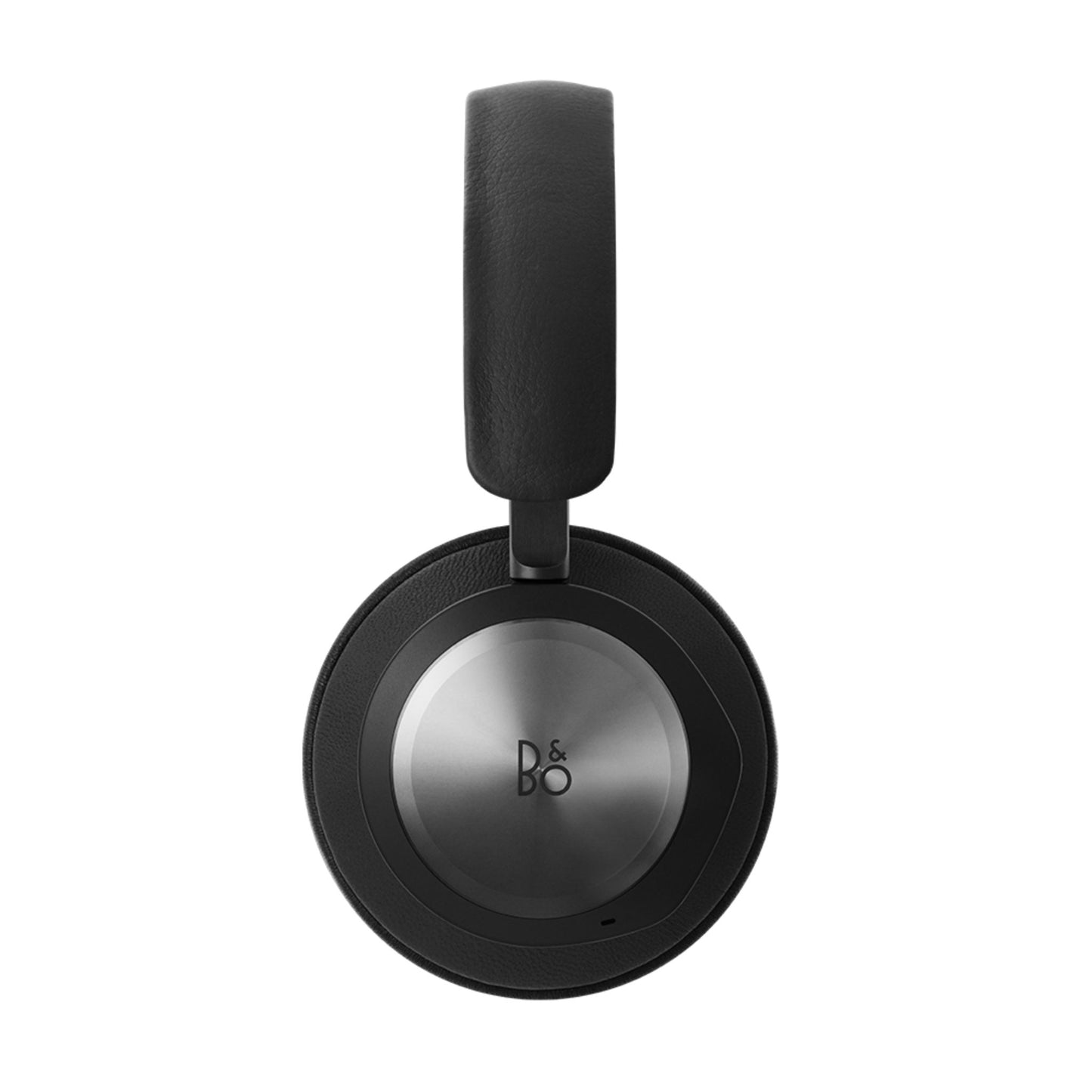 Bang & Olufsen Beocom Portal Headset Wired & Wireless Head-band Calls/Music/Sport/Everyday Bluetooth Black