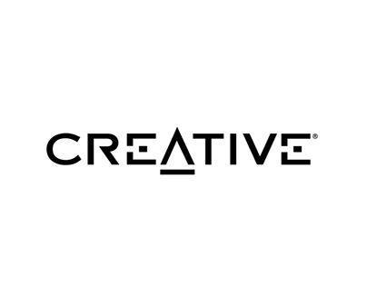 Refurbished Creative Chatmax HS-720 Headset 51EF0960AA000