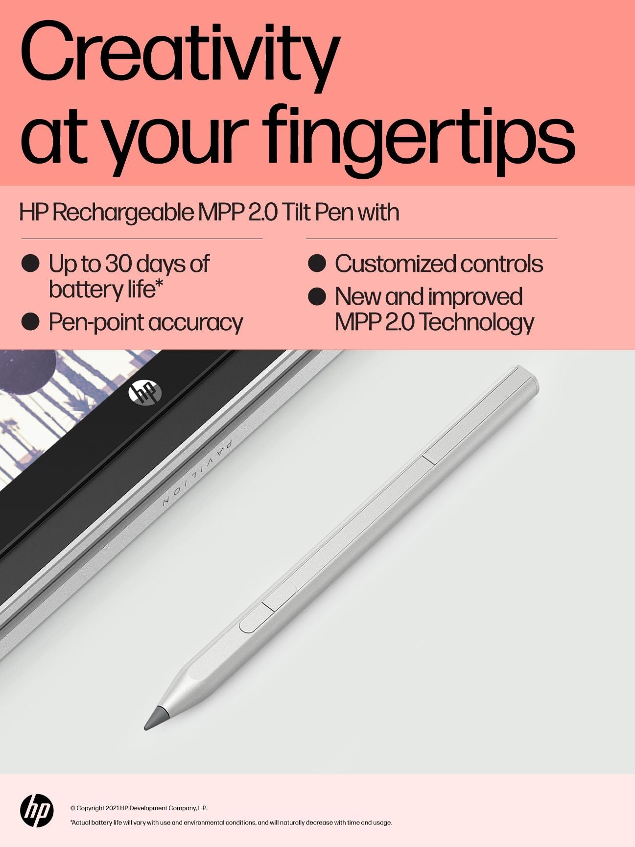 HP ENVY x360 15-ew0504na Hybrid (2-in-1) 39.6 cm (15.6") Touchscreen Full HD Intel® Core™ i5 i5-1240P 8 GB DDR4-SDRAM 512 GB SSD Wi-Fi 6E (802.11ax) Windows 11 Home Silver