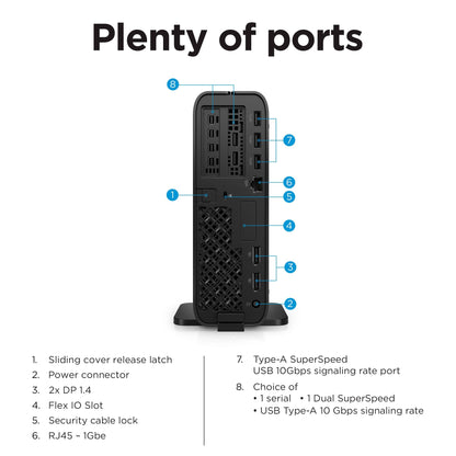 HP Z2 G9 Mini PC Intel® Core™ i7 i7-12700 16 GB DDR5-SDRAM 512 GB SSD NVIDIA T400 Windows 11 Pro Workstation Black
