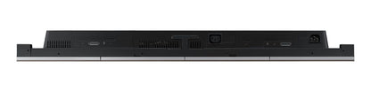 Samsung IF012J LED Indoor