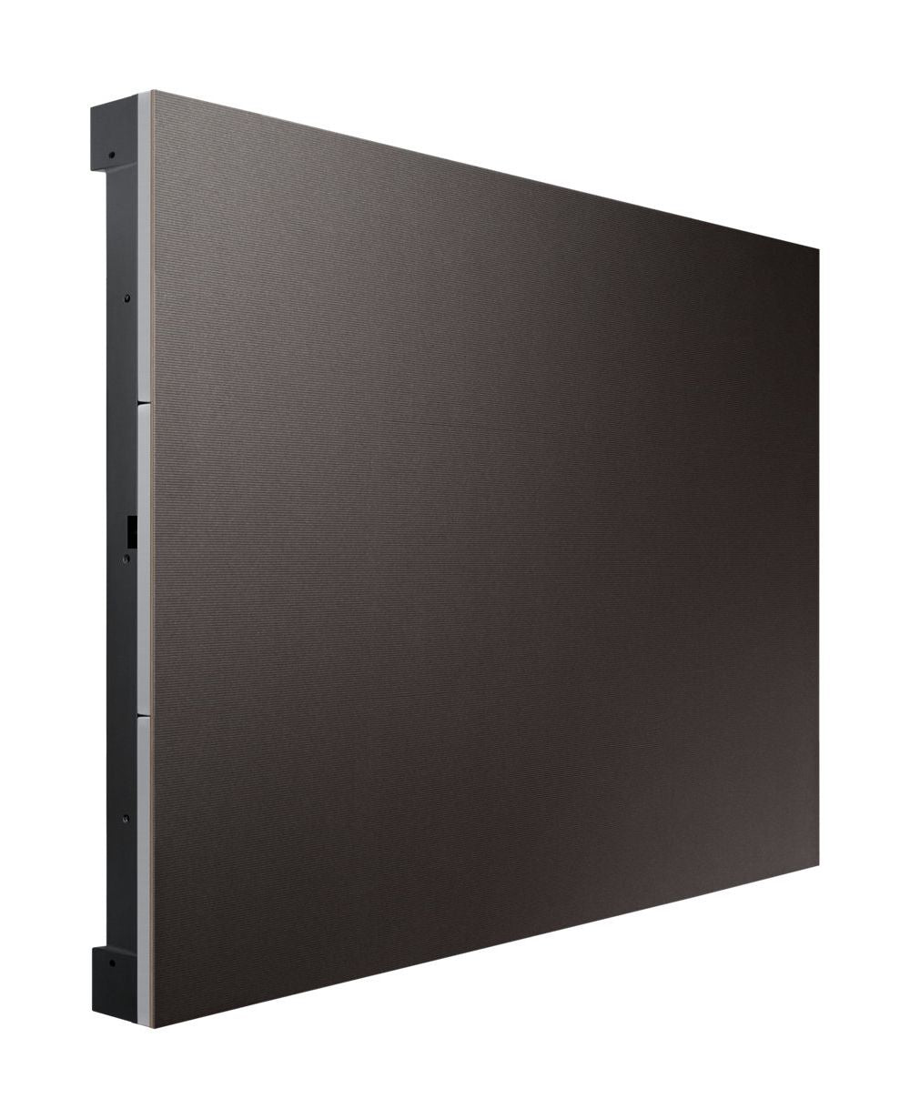 Samsung IF012J LED Indoor
