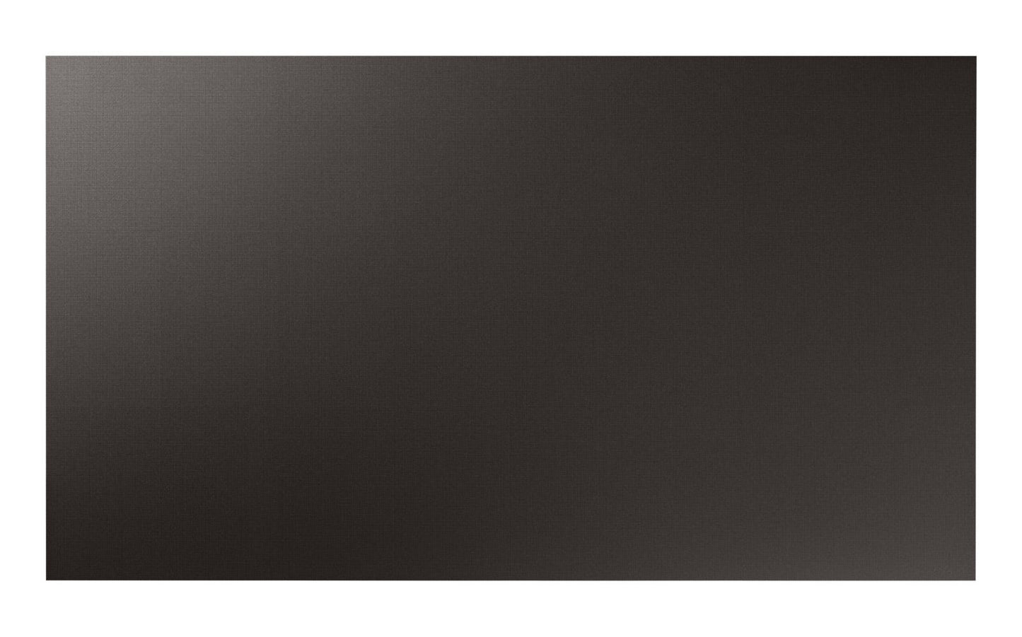Samsung IF012J LED Indoor