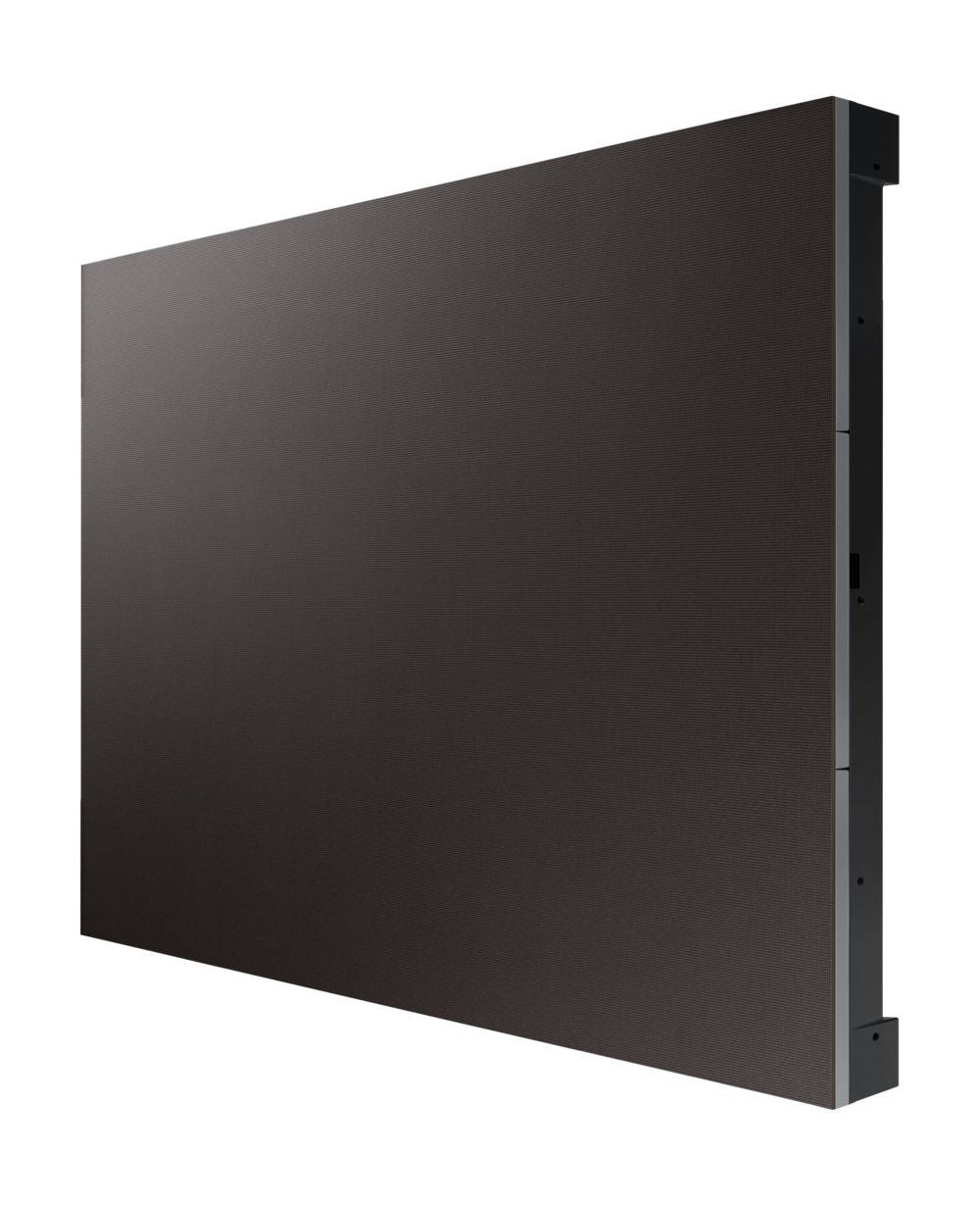 Samsung IF012J LED Indoor
