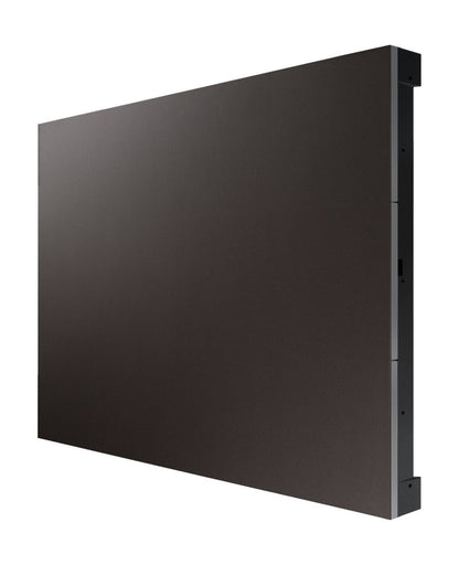 Samsung IF012J LED Indoor