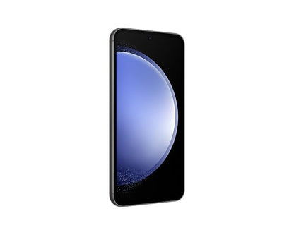 Samsung Galaxy S23 FE 16.3 cm (6.4") Dual SIM 5G USB Type-C 8 GB 128 GB 4500 mAh Graphite