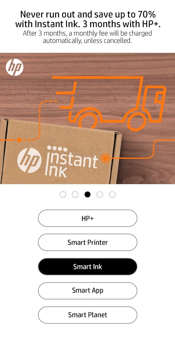 HP ENVY HP Inspire 7220e All-in-One Printer, Color, Printer for Home, Print, copy, scan, Wireless; HP+; HP Instant Ink eligible; Scan to PDF