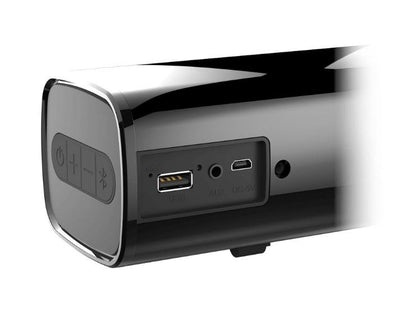 Creative Labs Creative Stage Air 10 W