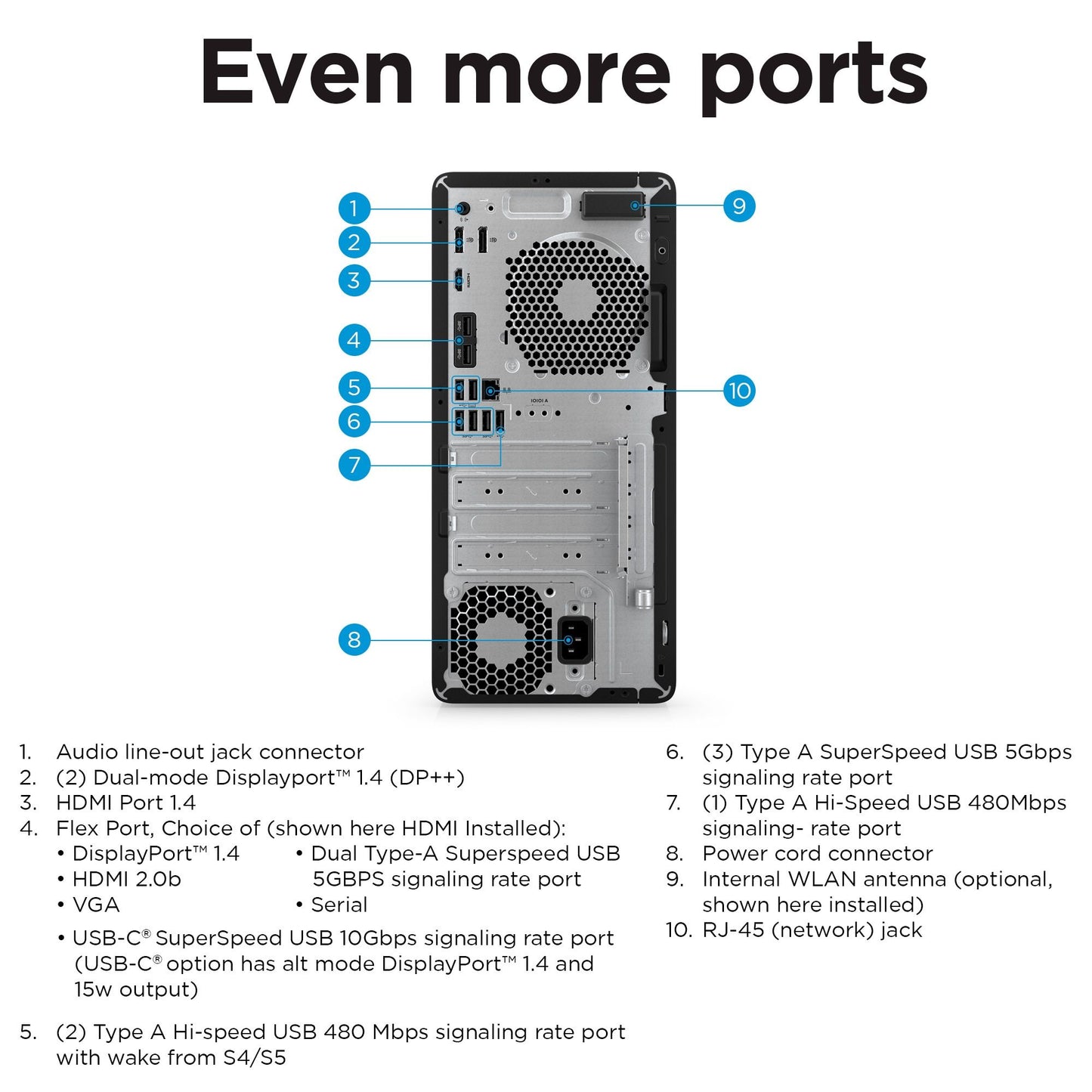 HP Z1 G9 Tower Intel® Core™ i7 i7-12700 16 GB DDR5-SDRAM 512 GB SSD NVIDIA GeForce RTX 3060 Windows 11 Pro Workstation Black