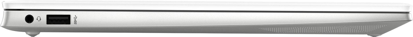 HP Pavilion 14-dv2514sa Laptop 35.6 cm (14") Touchscreen Full HD Intel® Core™ i3 i3-1215U 8 GB DDR4-SDRAM 256 GB SSD Wi-Fi 5 (802.11ac) Windows 11 Home White