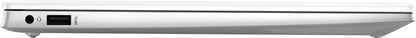 HP Pavilion 14-dv2514sa Laptop 35.6 cm (14") Touchscreen Full HD Intel® Core™ i3 i3-1215U 8 GB DDR4-SDRAM 256 GB SSD Wi-Fi 5 (802.11ac) Windows 11 Home White