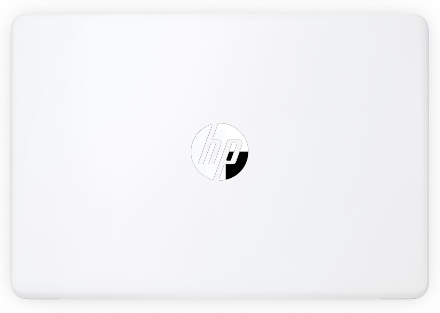 HP Stream 11-ak0027na Laptop 29.5 cm (11.6") HD Intel® Celeron® N4120 4 GB DDR4-SDRAM 64 GB eMMC Wi-Fi 5 (802.11ac) Windows 11 Home in S mode Silver, White
