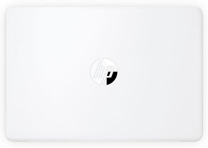 HP Stream 11-ak0027na Laptop 29.5 cm (11.6") HD Intel® Celeron® N4120 4 GB DDR4-SDRAM 64 GB eMMC Wi-Fi 5 (802.11ac) Windows 11 Home in S mode Silver, White