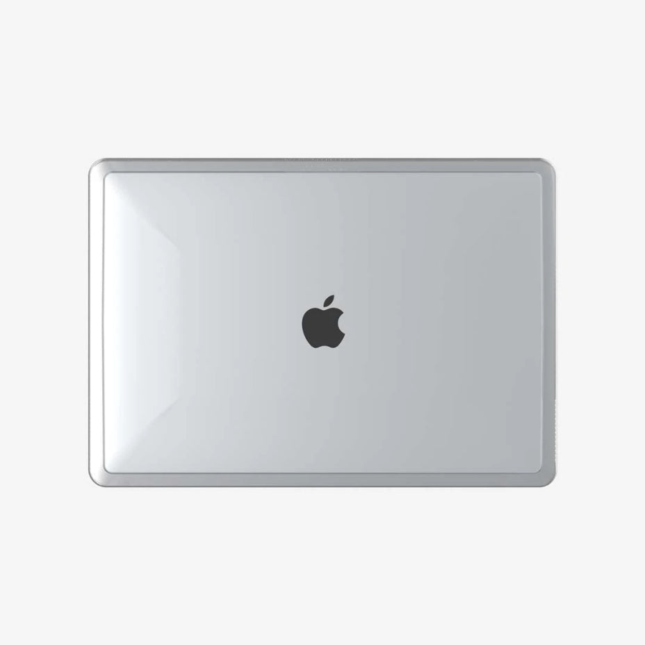 Tech21 Evo Clear 33 cm (13") Cover