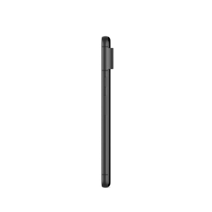 Google Pixel 8 15.8 cm (6.2") Dual SIM 5G USB Type-C 8 GB 256 GB 4575 mAh Black