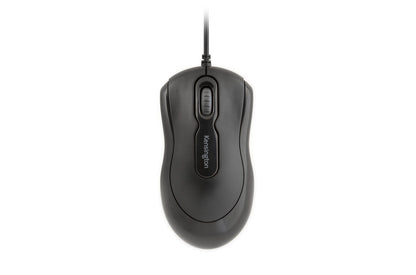 Kensington Mouse - in - a - Box® Wired