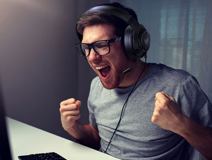Acer Predator Galea 350 Headset