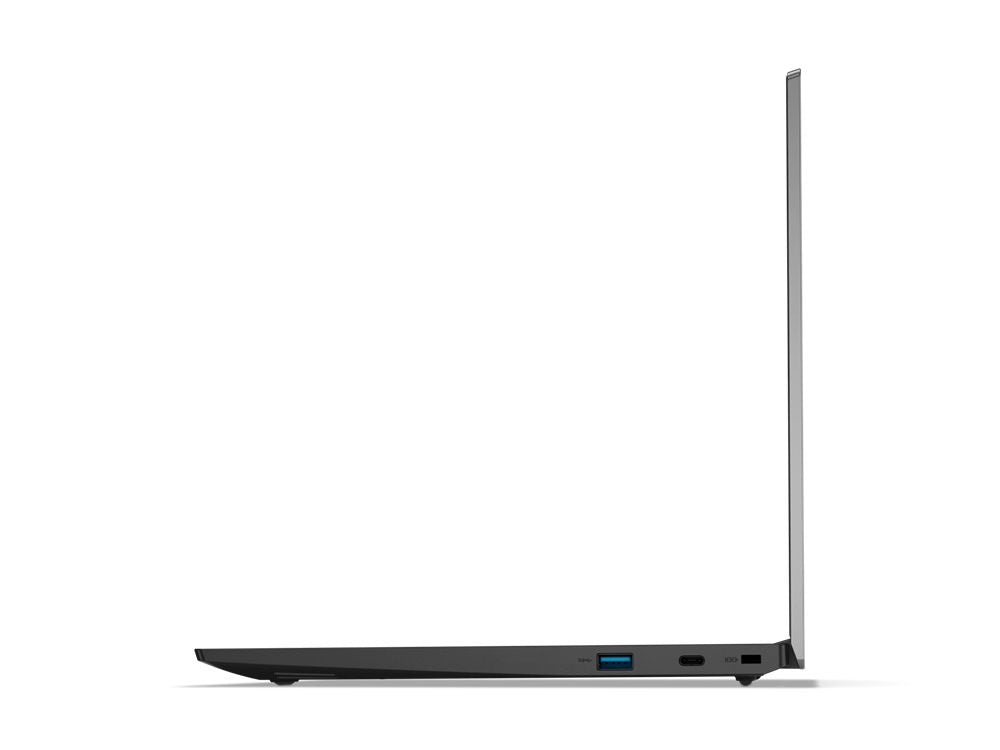 Lenovo S345 Chromebook 35.6 cm (14") Full HD AMD A4 A4-9120C 4 GB DDR4-SDRAM 32 GB eMMC Wi-Fi 5 (802.11ac) ChromeOS Grey