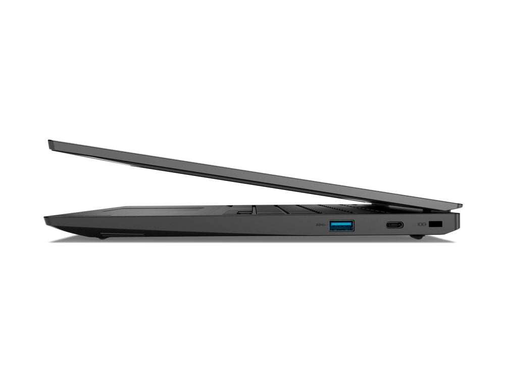 Lenovo S345 Chromebook 35.6 cm (14") Full HD AMD A4 A4-9120C 4 GB DDR4-SDRAM 32 GB eMMC Wi-Fi 5 (802.11ac) ChromeOS Grey