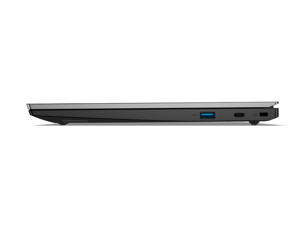 Lenovo S345 Chromebook 35.6 cm (14") Full HD AMD A4 A4-9120C 4 GB DDR4-SDRAM 32 GB eMMC Wi-Fi 5 (802.11ac) ChromeOS Grey