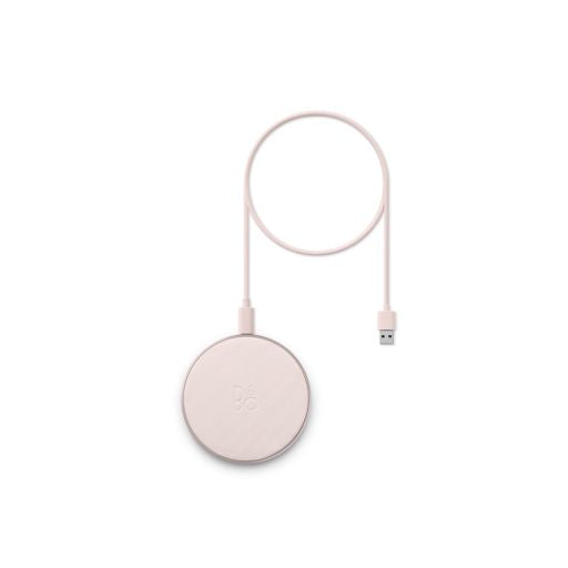 Bang & Olufsen Charging Pad