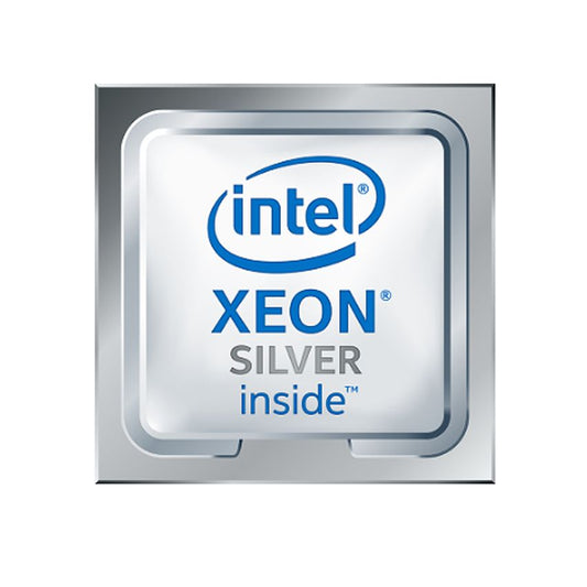 HPE Intel Xeon-Silver 4210R processor 2.4 GHz 13.75 MB L3
