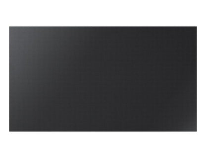Samsung IER15R LED Indoor