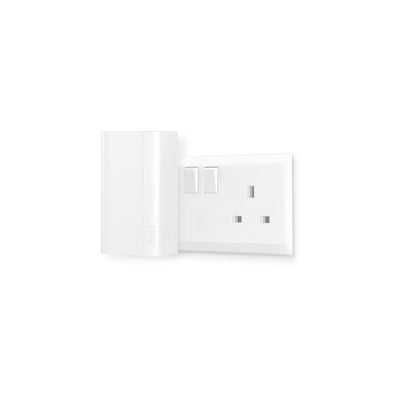 Ring Alarm Range Extender