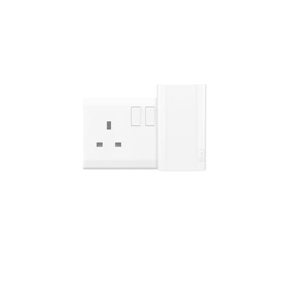 Ring Alarm Range Extender