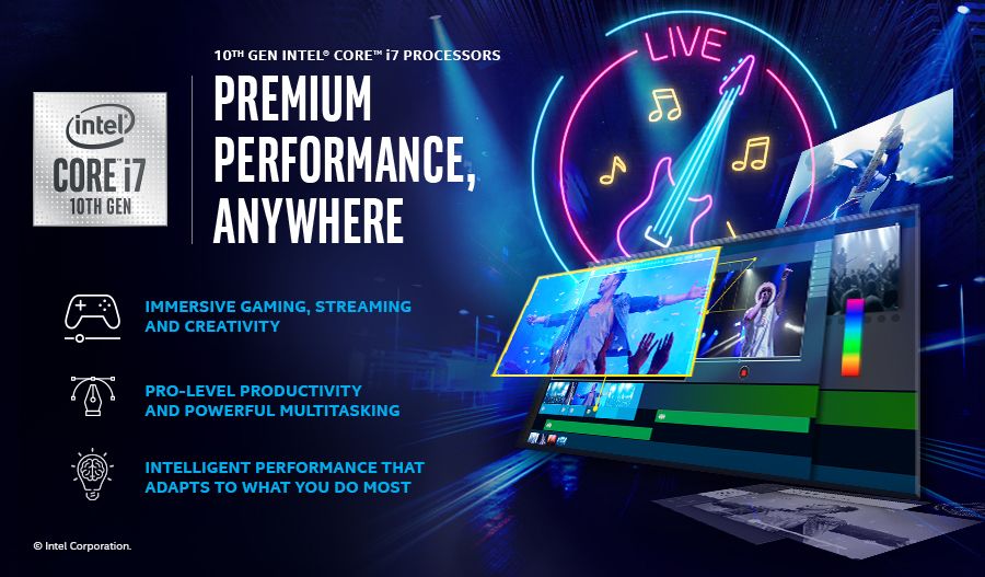 Lenovo Legion 7i i7-10750H Notebook 39.6 cm (15.6") Full HD Intel® Core™ i7 16 GB DDR4-SDRAM 1 TB SSD NVIDIA GeForce RTX 2070 SUPER Wi-Fi 6 (802.11ax) Windows 10 Home Grey