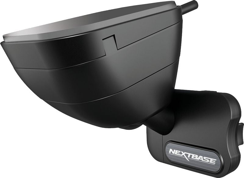 Nextbase Click&Go PRO GPS Mount Dashcam mount