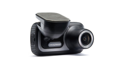 Nextbase 422GW Dash Cam