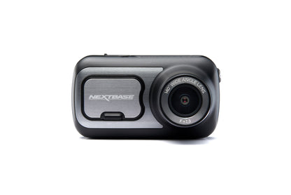 Nextbase 422GW Dash Cam