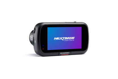 Nextbase 422GW Dash Cam