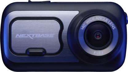 Nextbase 422GW Dash Cam