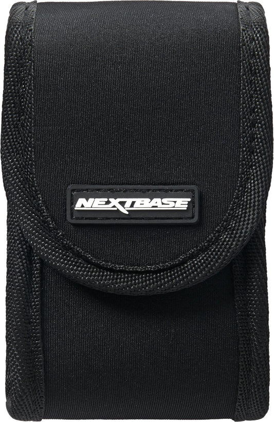 Nextbase Carry Case