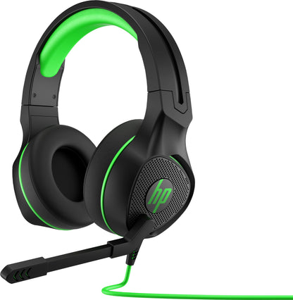 HP Pavilion Gaming Headset 400