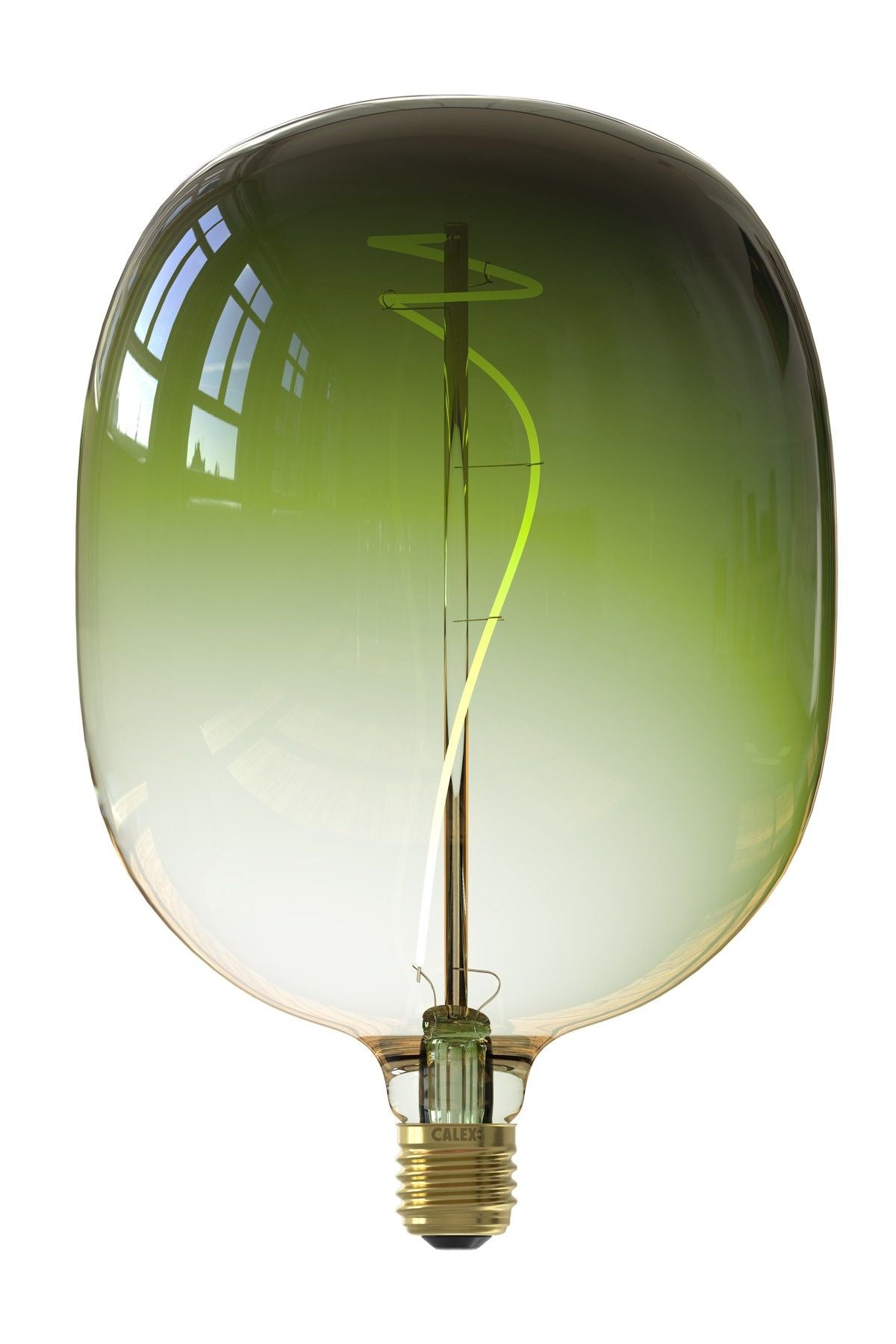 Calex Avesta energy-saving lamp 5 W E27