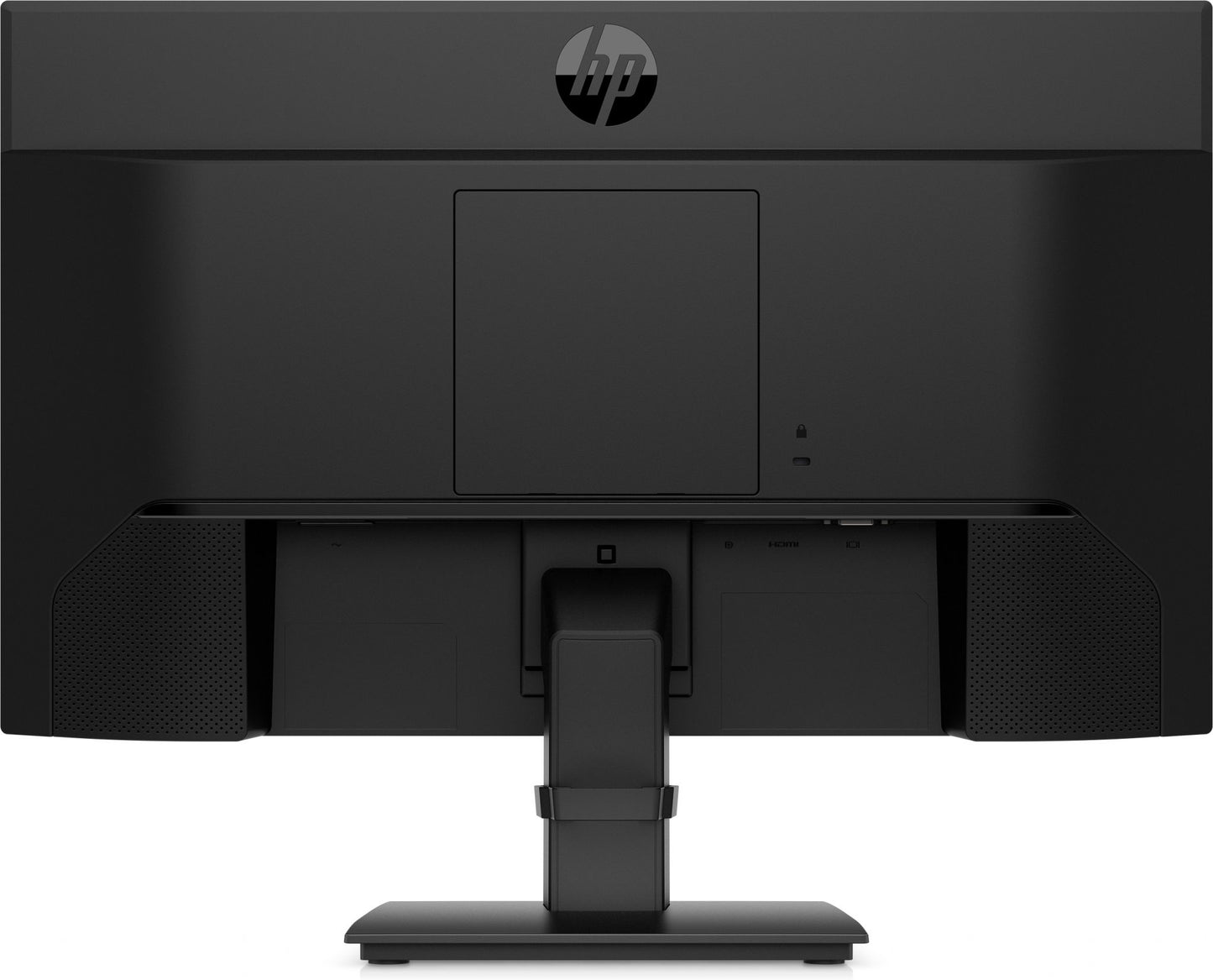 HP P-Series P24 G4 computer monitor 60.5 cm (23.8") 1920 x 1080 pixels Full HD