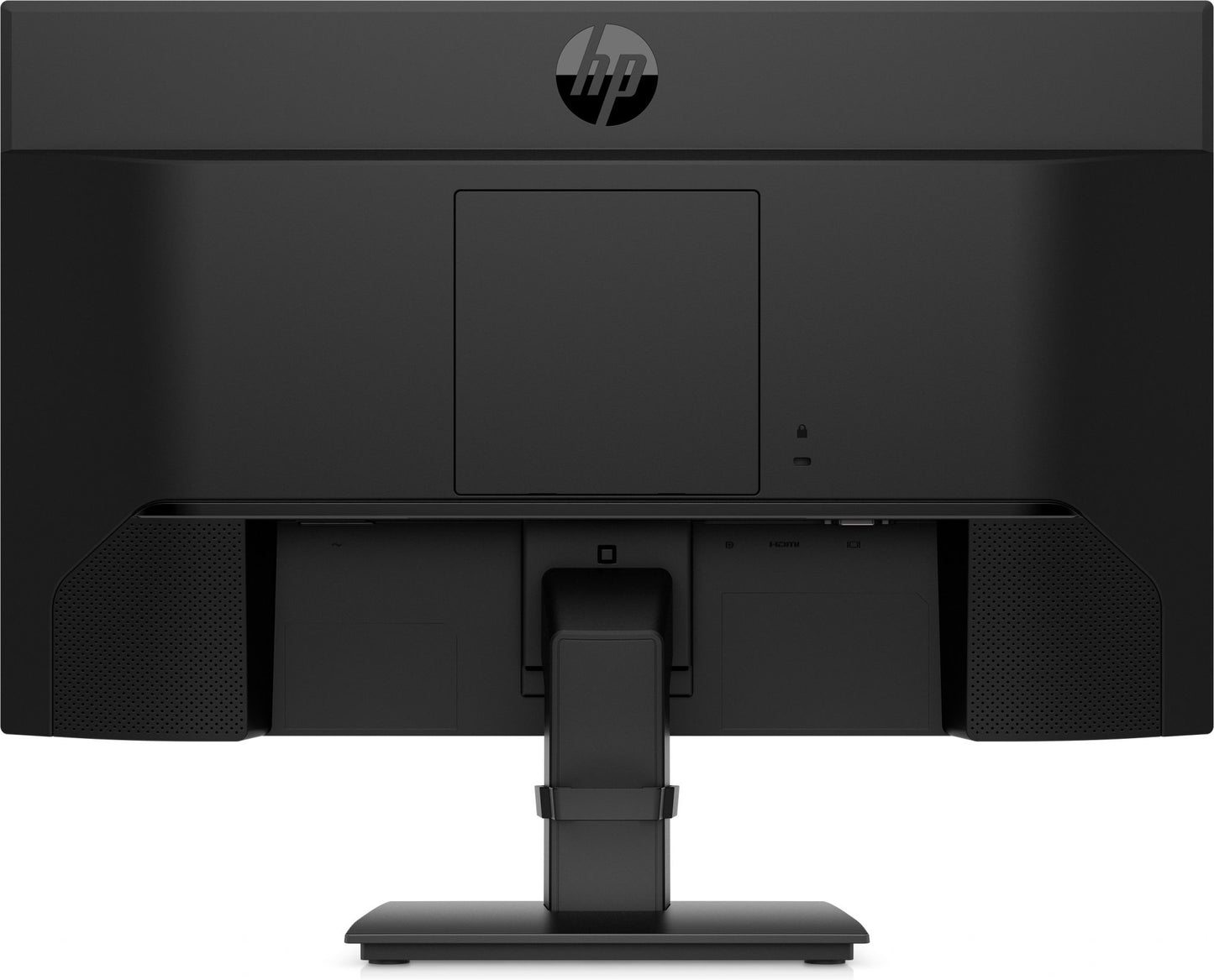 HP P-Series P24 G4 computer monitor 60.5 cm (23.8") 1920 x 1080 pixels Full HD