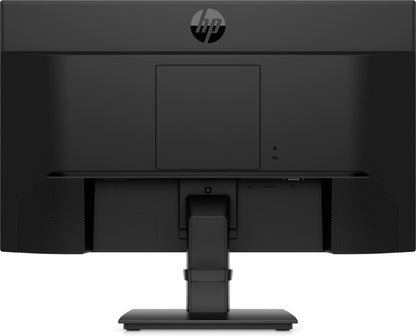 HP P-Series P24 G4 computer monitor 60.5 cm (23.8") 1920 x 1080 pixels Full HD