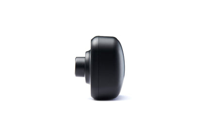 Nextbase Rear View Camera
