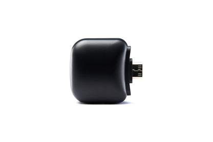 Nextbase Rear View Camera