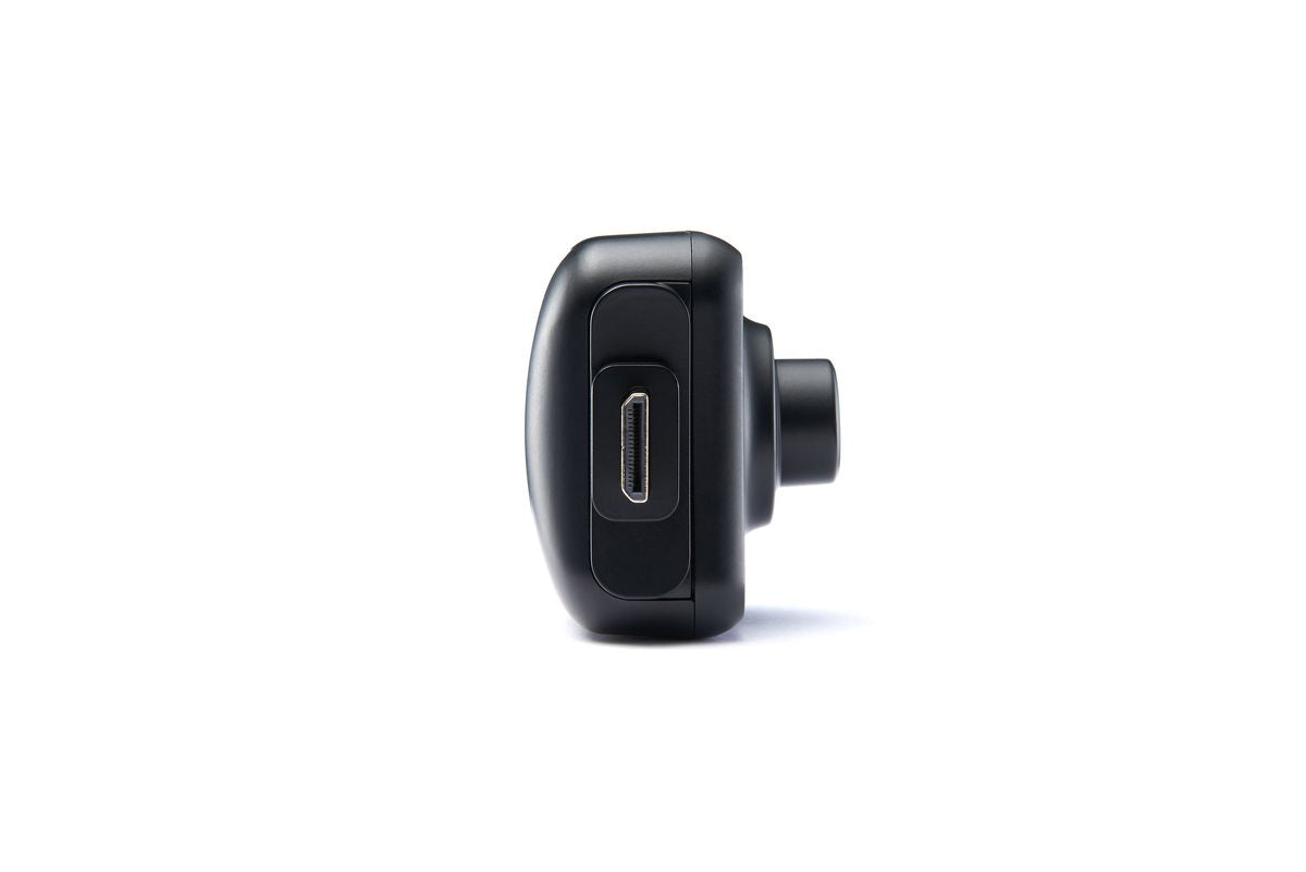 Nextbase Rear View Camera